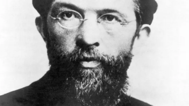 carl menger